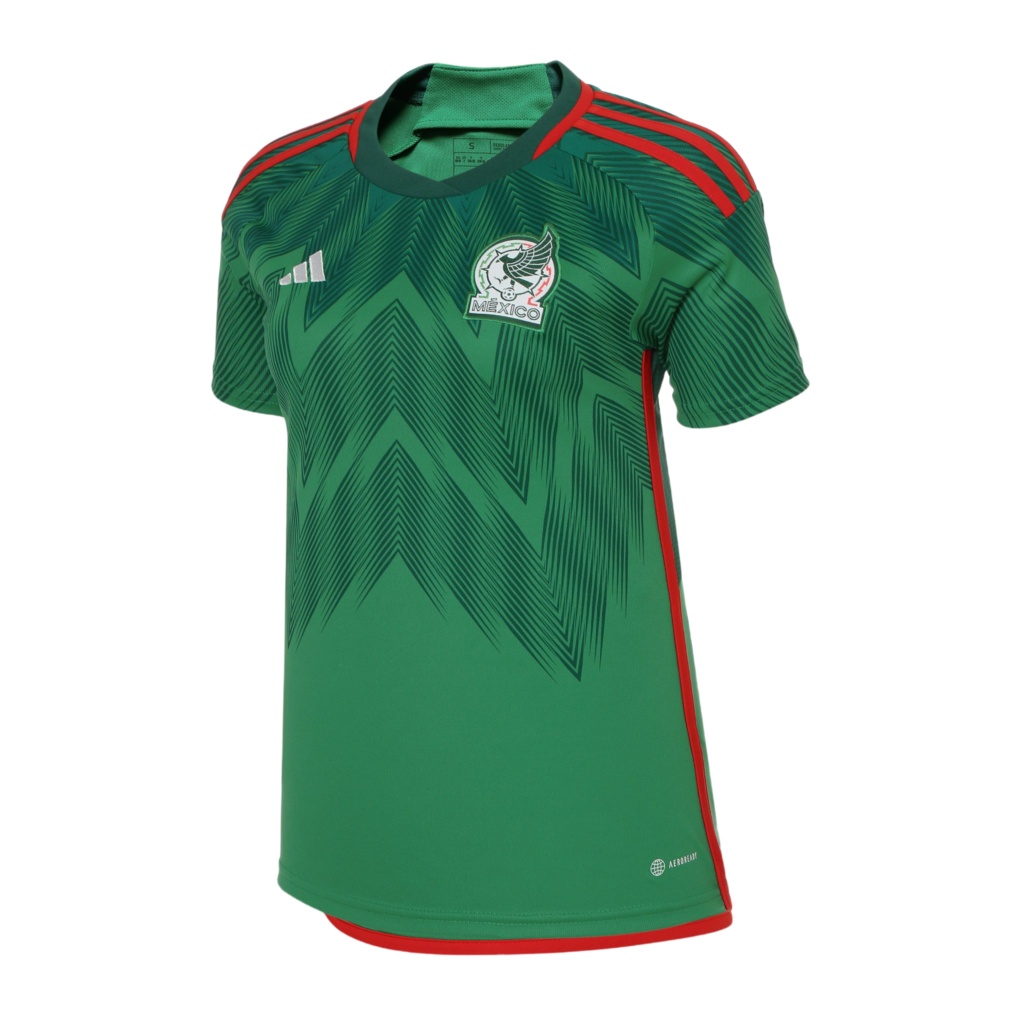 PACK QATAR 2022 ALBUM PASTA DURA +JERSEY SELECCIÓN MEXICANA + BALON + TURBANTE Mundial Qatar 2022