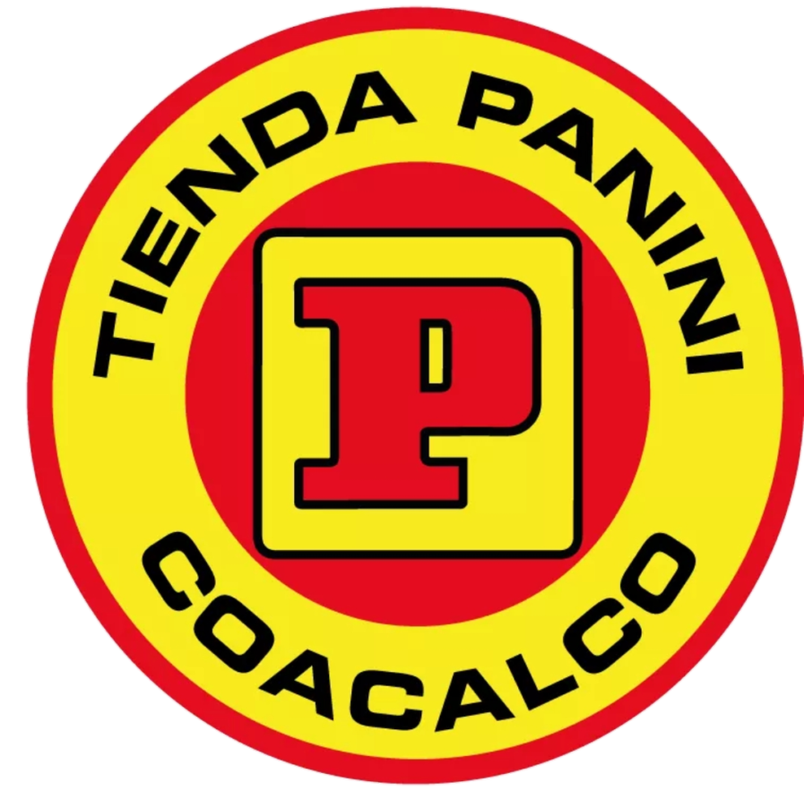 Tienda Panini Coacalco