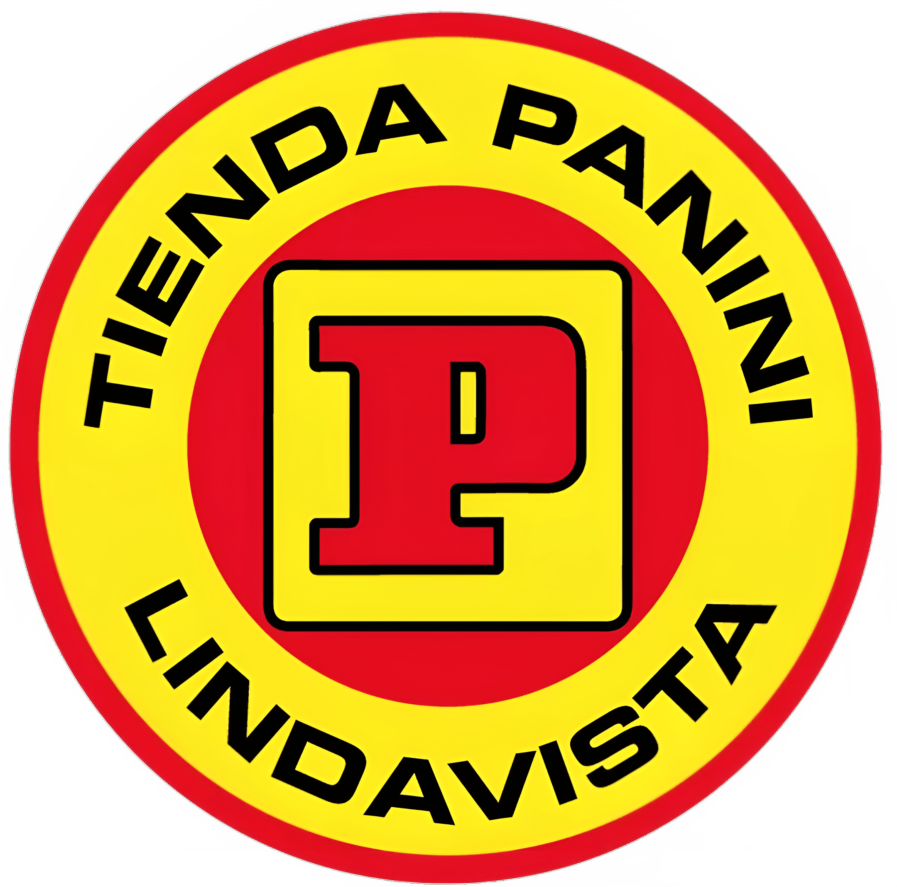 Panini Lindavista