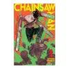 CHAINSAW MAN N.1