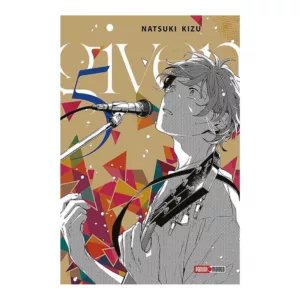 GIVEN N.5