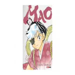 MAO N.4