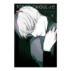 TOKYO GHOUL RE N.8