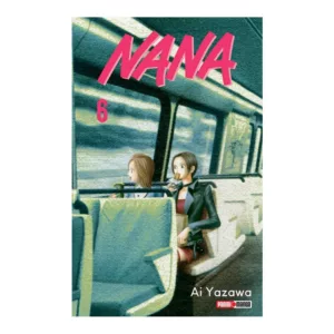 NANA N.6