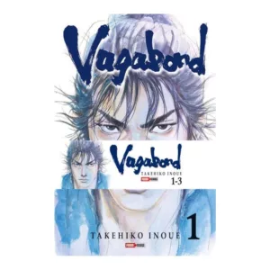 VAGABOND PACK