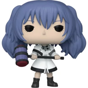 FUNKO POP TOKYO GHOUL RE - SAIKO YONEBAYASHI