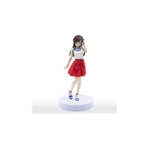 FIGURA RENT-A-GIRLFRIEND - CHIZURU MIZUHARA