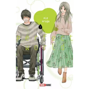 PERFECT WORLD N.7