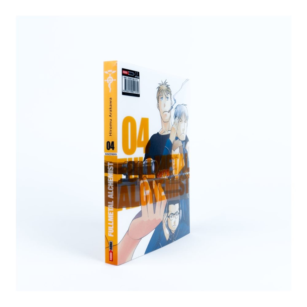 QFMET004