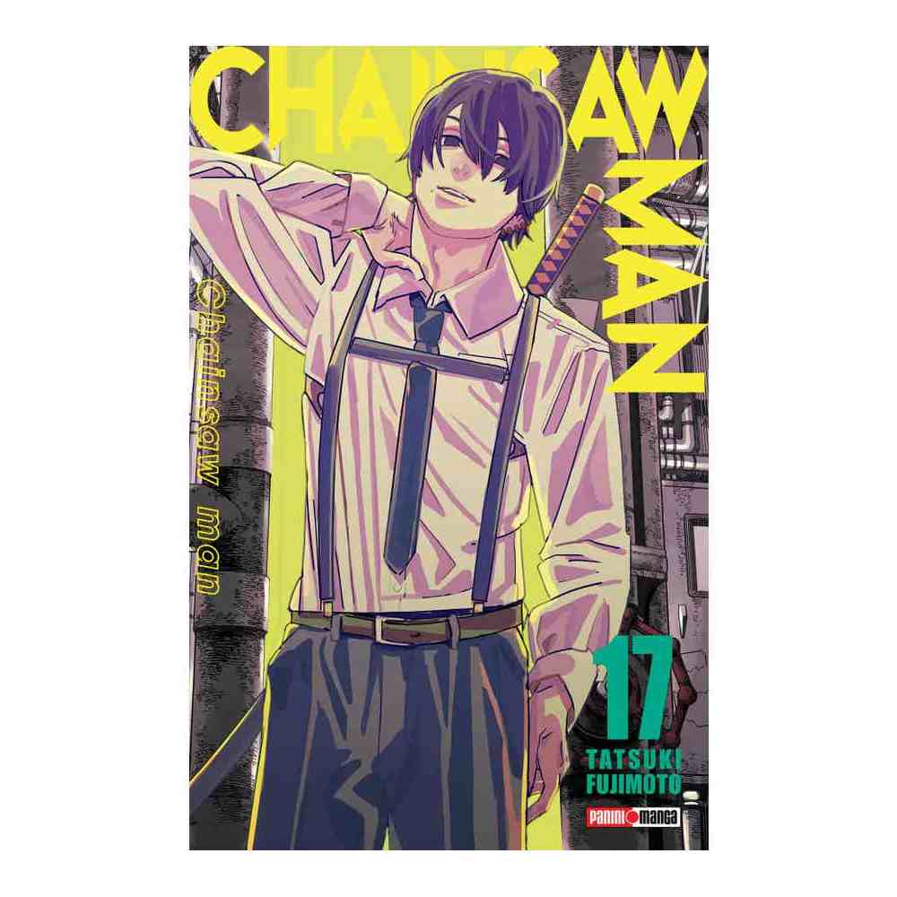 QCHSM017