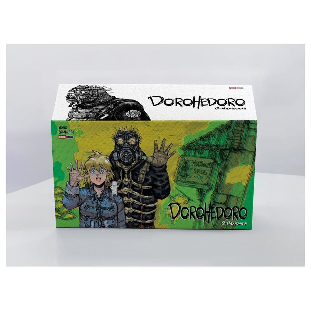 QDORO001BOX