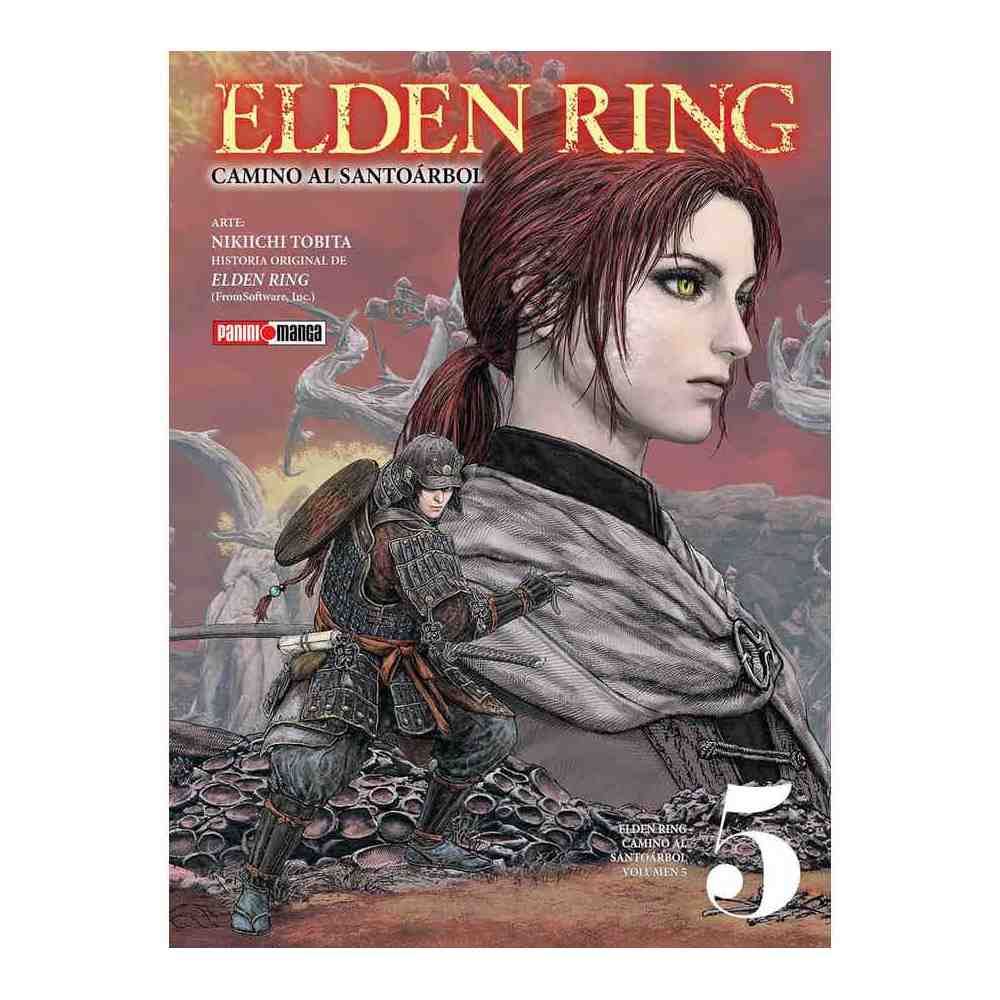 QELDR005