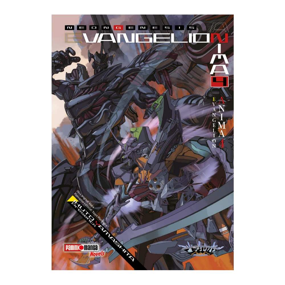 QEVAN004