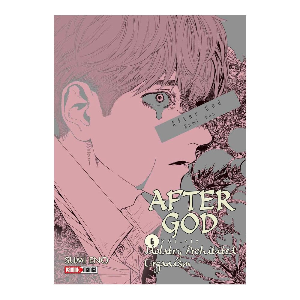 QFGOD006