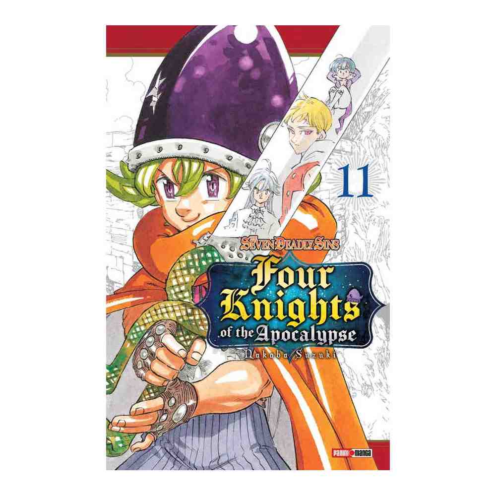 QFKNI011