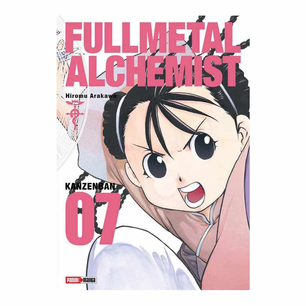 QFMET007