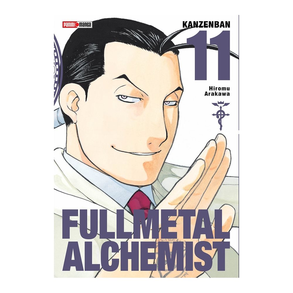 QFMET011
