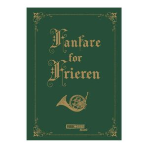 FRIEREN -MÁS ALLÁ DEL FIN DEL VIAJE N.12 (ESPECIAL CON NOVELA)