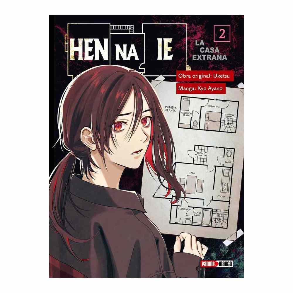 QHENI002
