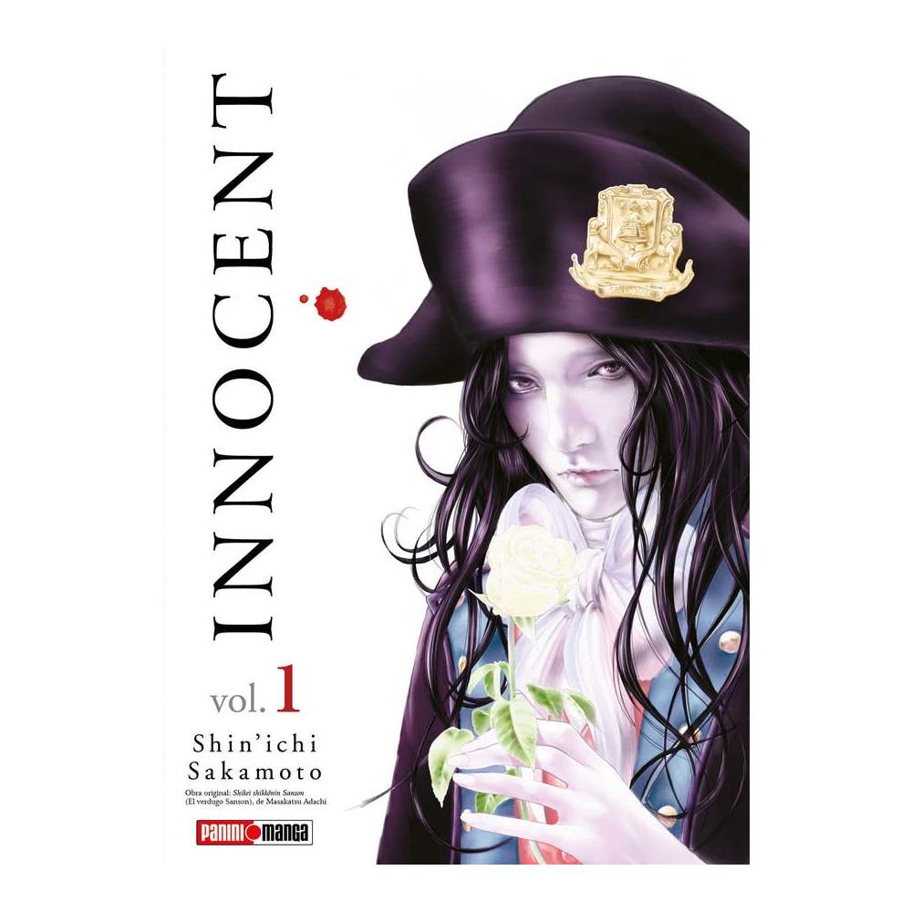 QINCT001