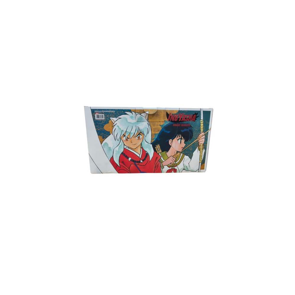 QINUY002BOX