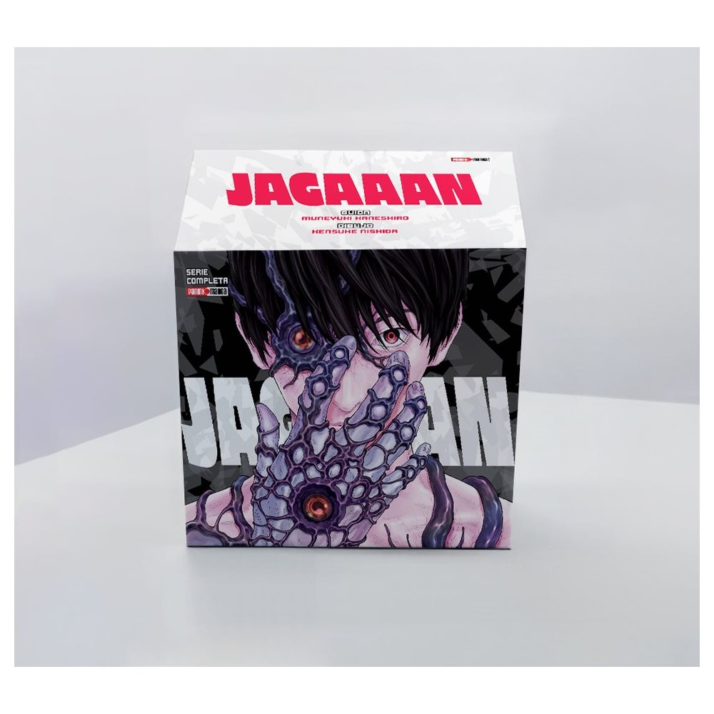 QJAGA001BOX