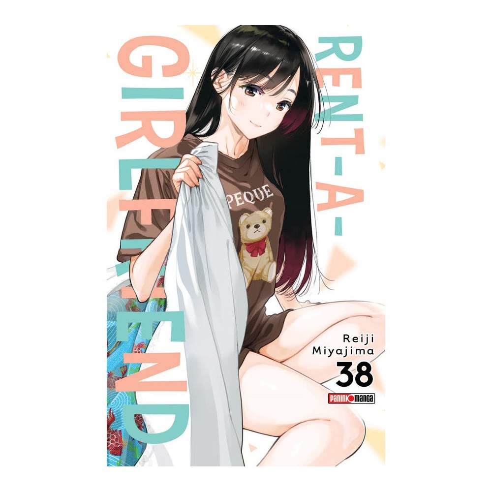 QKANO038