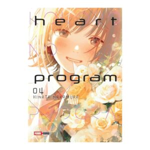 HEART PROGRAM N.4