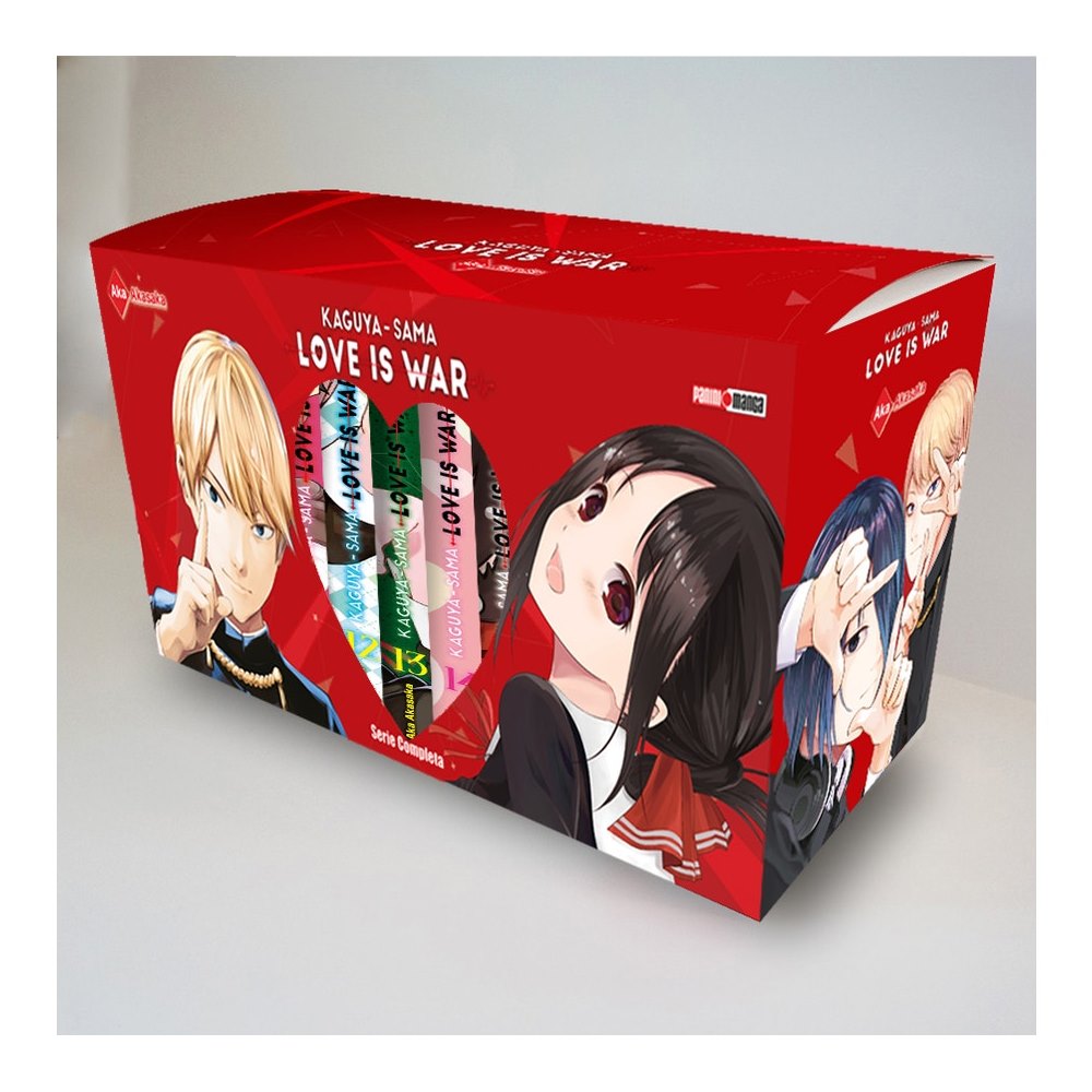QLOWA001BOX