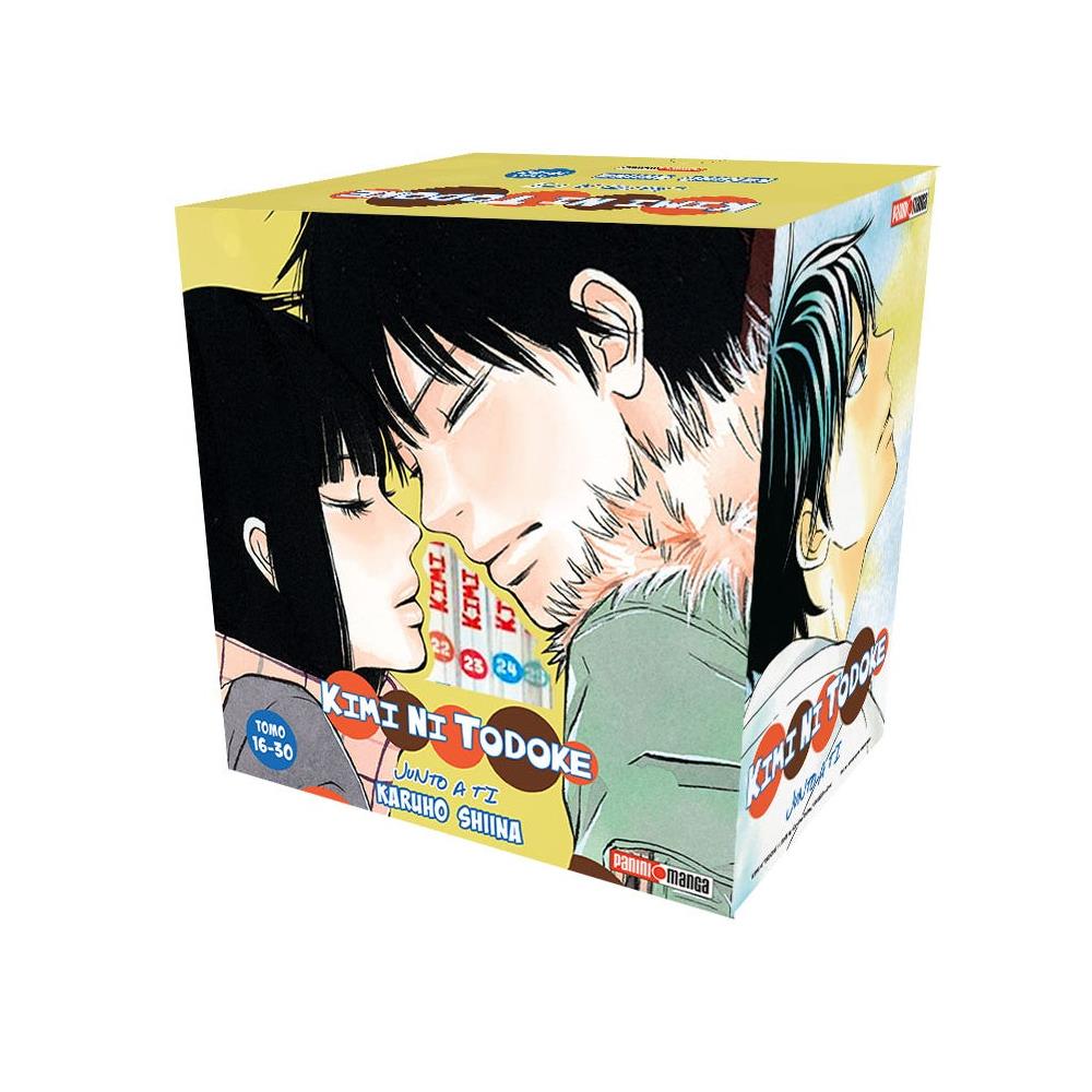 QMKNT002BOX