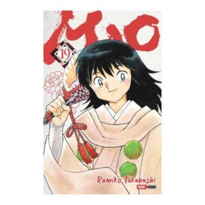 MAO N.19