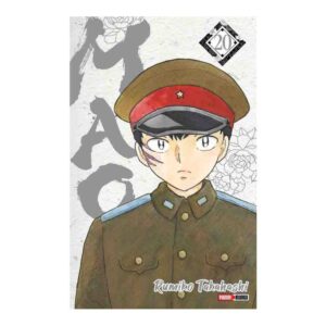 MAO N.20