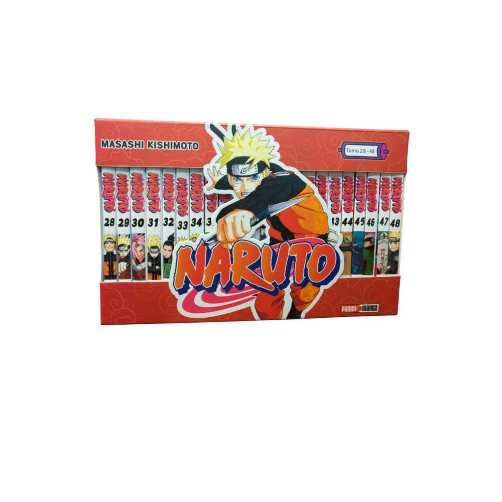 QMNAR002BOX