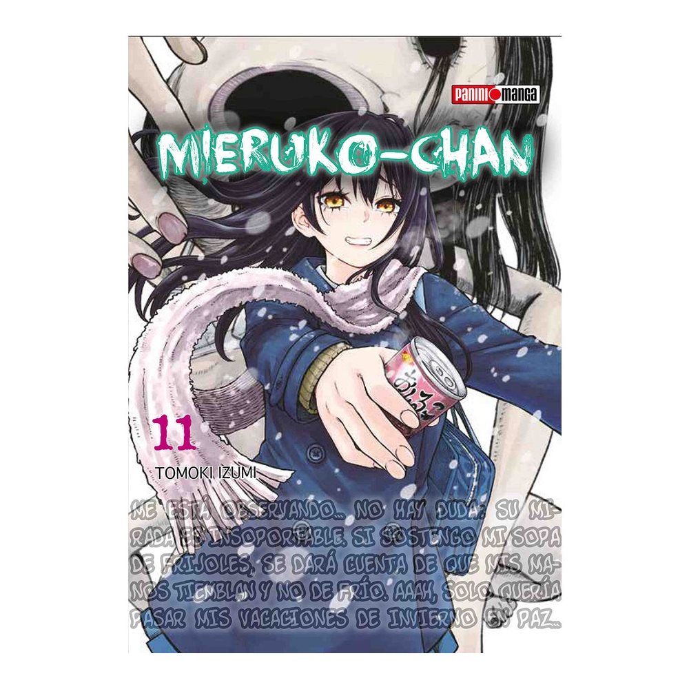 QMRUK011