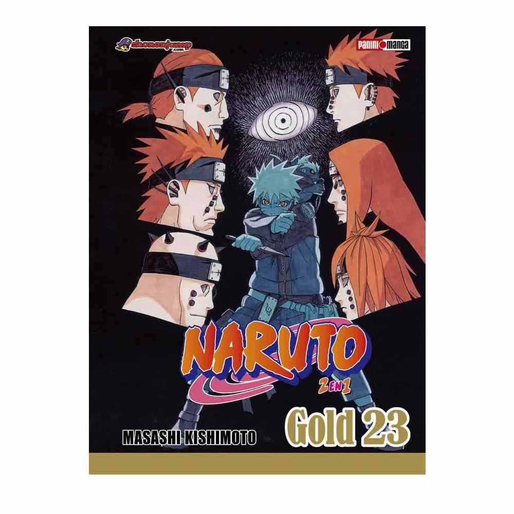 QNAGO023