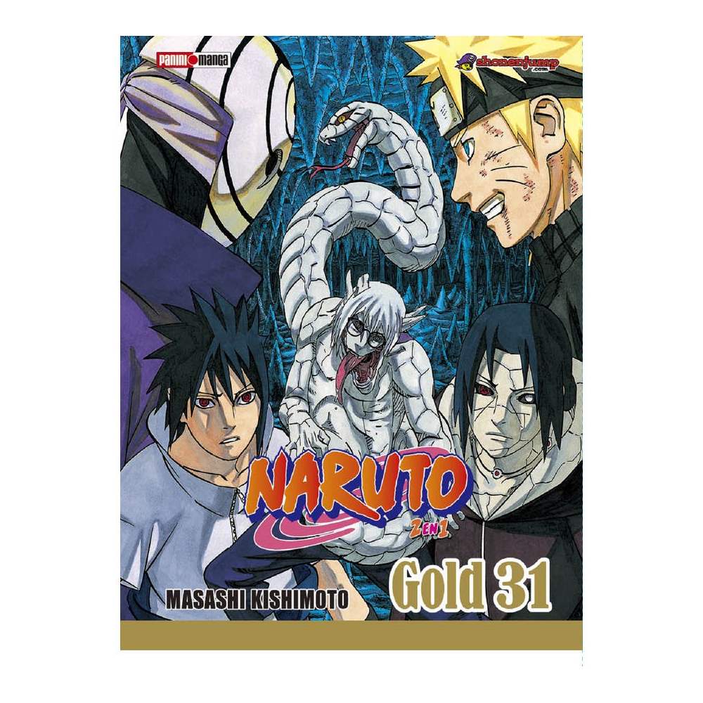 QNAGO031