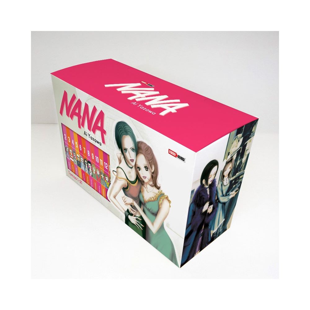 QNANA001BOX