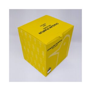 OYASUMI PUNPUN BOXSET N.1