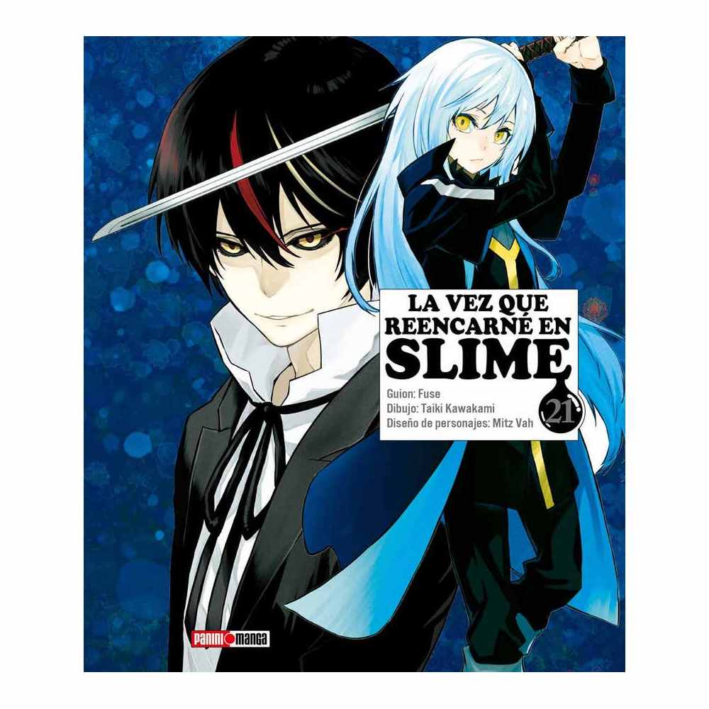 QSLIM021