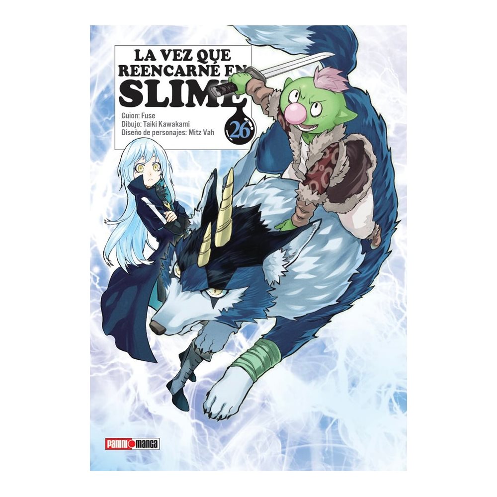 QSLIM026