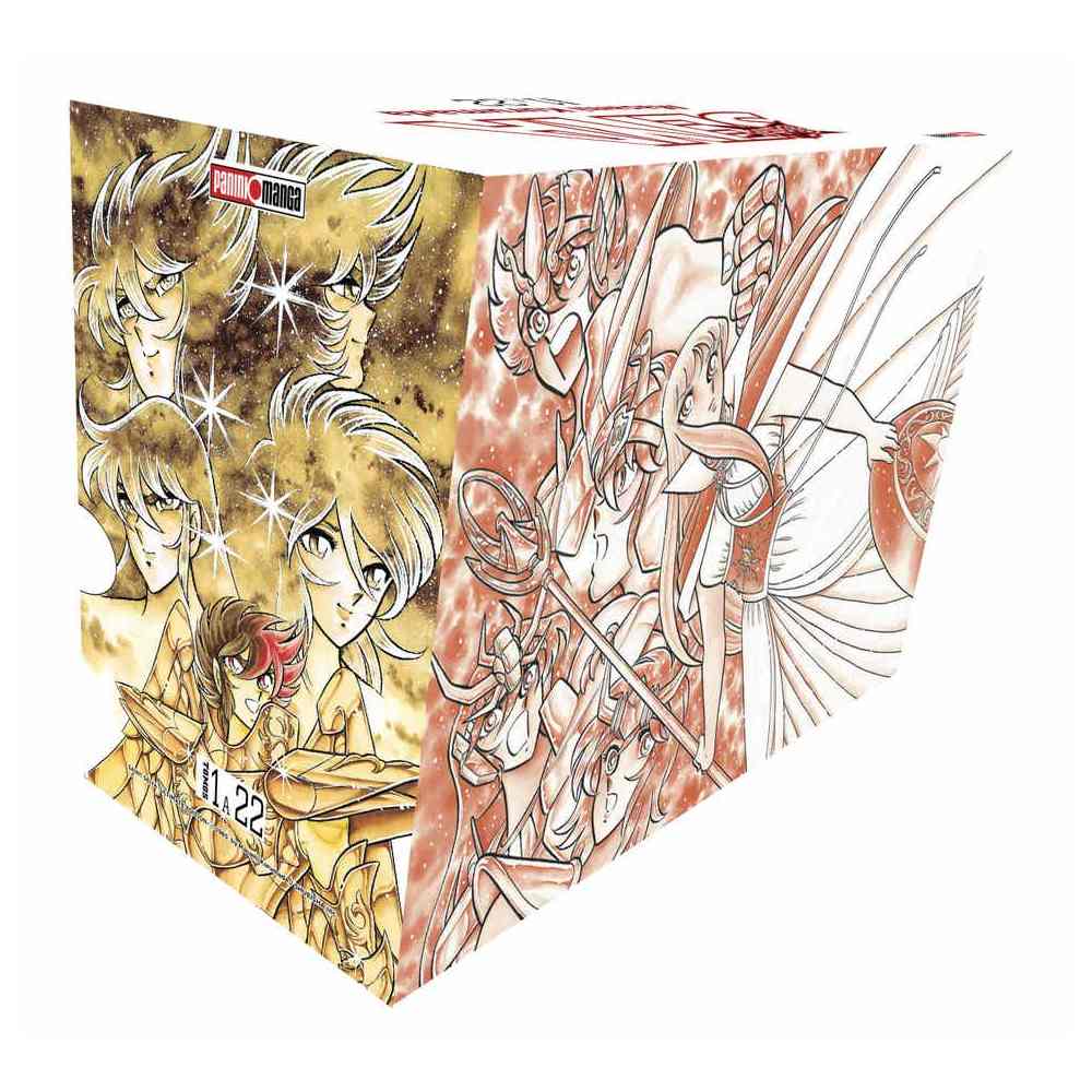 QSULT001BOX