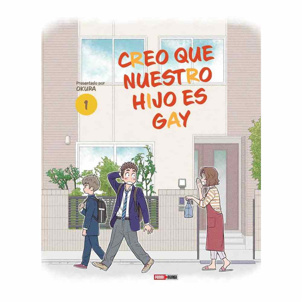 QUCHI001
