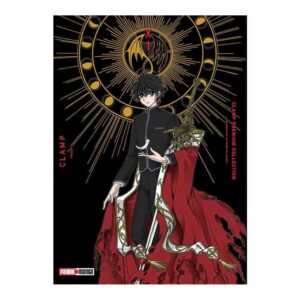 X- PREMIUM COLLECTION N.1